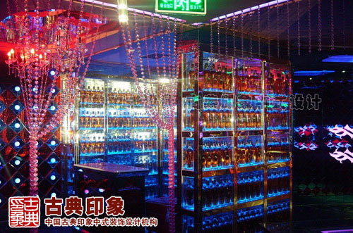 酒店设计